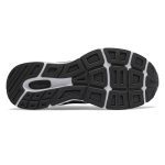new-balance-680 M680LK6