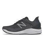 new-balance-fresh-foam-x-860 M860B11