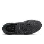 new-balance-fresh-foam-x-860 M860B11