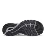new-balance-fresh-foam-x-860 M860B11