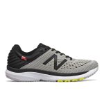 new-balance-860 M860D10