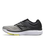 new-balance-860 M860D10