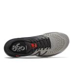 new-balance-860 M860D10