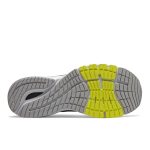 new-balance-860 M860D10