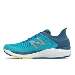 new-balance-fresh-foam-x-860 M860W11