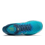 new-balance-fresh-foam-x-860 M860W11