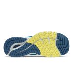 new-balance-fresh-foam-x-860 M860W11