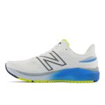 new-balance-fresh-foam-x-860 M860W12