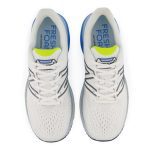 new-balance-fresh-foam-x-860 M860W12