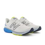 new-balance-fresh-foam-x-860 M860W12