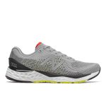 new-balance-fresh-foam-x-880 M880G10