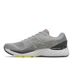 new-balance-fresh-foam-x-880 M880G10