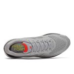 new-balance-fresh-foam-x-880 M880G10