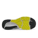 new-balance-fresh-foam-x-880 M880G10
