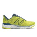 new-balance-fresh-foam-x-880 M880Y11
