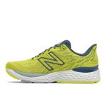 new-balance-fresh-foam-x-880 M880Y11