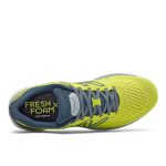 new-balance-fresh-foam-x-880 M880Y11