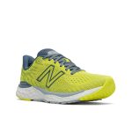 new-balance-fresh-foam-x-880 M880Y11