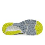 new-balance-fresh-foam-x-880 M880Y11