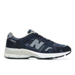 new-balance-009 M920CNV