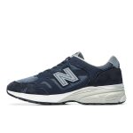 new-balance-009 M920CNV