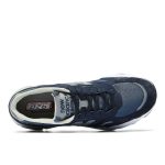 new-balance-009 M920CNV