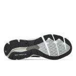 new-balance-009 M920CNV
