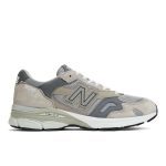 new-balance-009 M920GRY