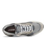 new-balance-009 M920GRY
