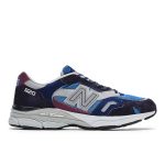 new-balance-009 M920SCN