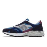 new-balance-009 M920SCN