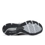 new-balance-009 M920SCN