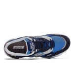 new-balance-009 M920SCN