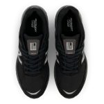 new-balance-990 M990BK5