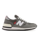 new-balance-990 M990VS1