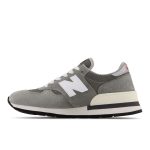 new-balance-990 M990VS1