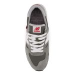 new-balance-990 M990VS1