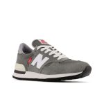 new-balance-990 M990VS1