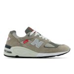 new-balance-990 M990VS2