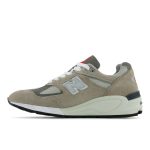 new-balance-990 M990VS2