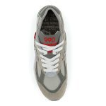 new-balance-990 M990VS2
