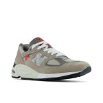 new-balance-990 M990VS2