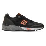 new-balance-991 M991NEO