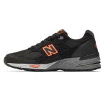 new-balance-991 M991NEO