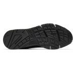 new-balance-991 M991NEO
