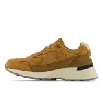 new-balance-992 M992LX