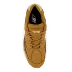 new-balance-992 M992LX