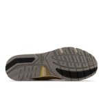 new-balance-992 M992LX