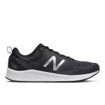 new-balance-fresh-foam-arishi MARISLB3