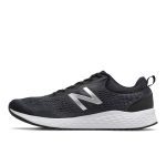 new-balance-fresh-foam-arishi MARISLB3